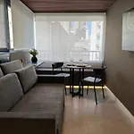 Studios Sampa - Pamplona